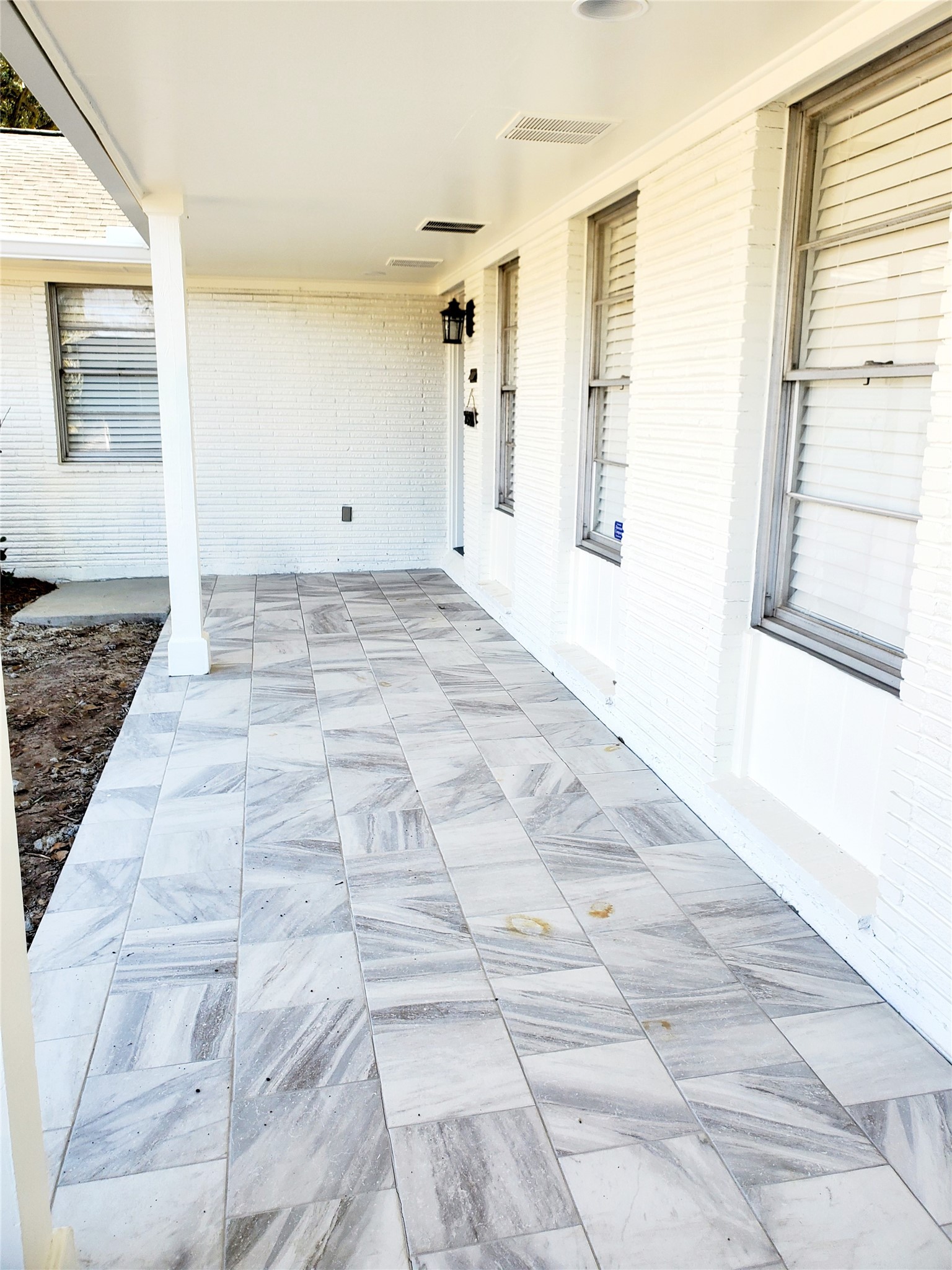 7953 Ridgeview Drive Houston, TX 77055 - Photo 18 of 19