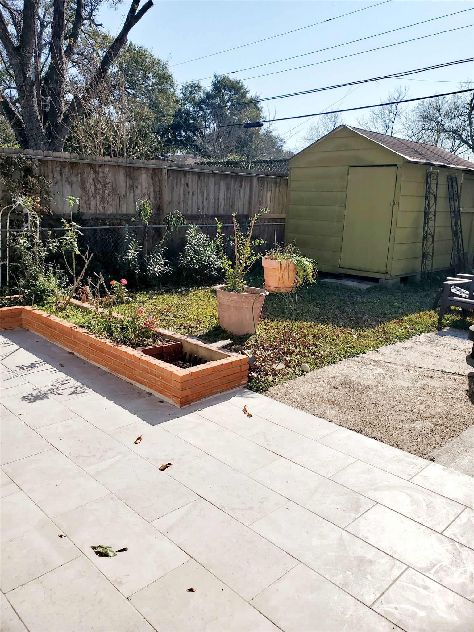 7953 Ridgeview Drive Houston, TX 77055 - Photo 19 of 19