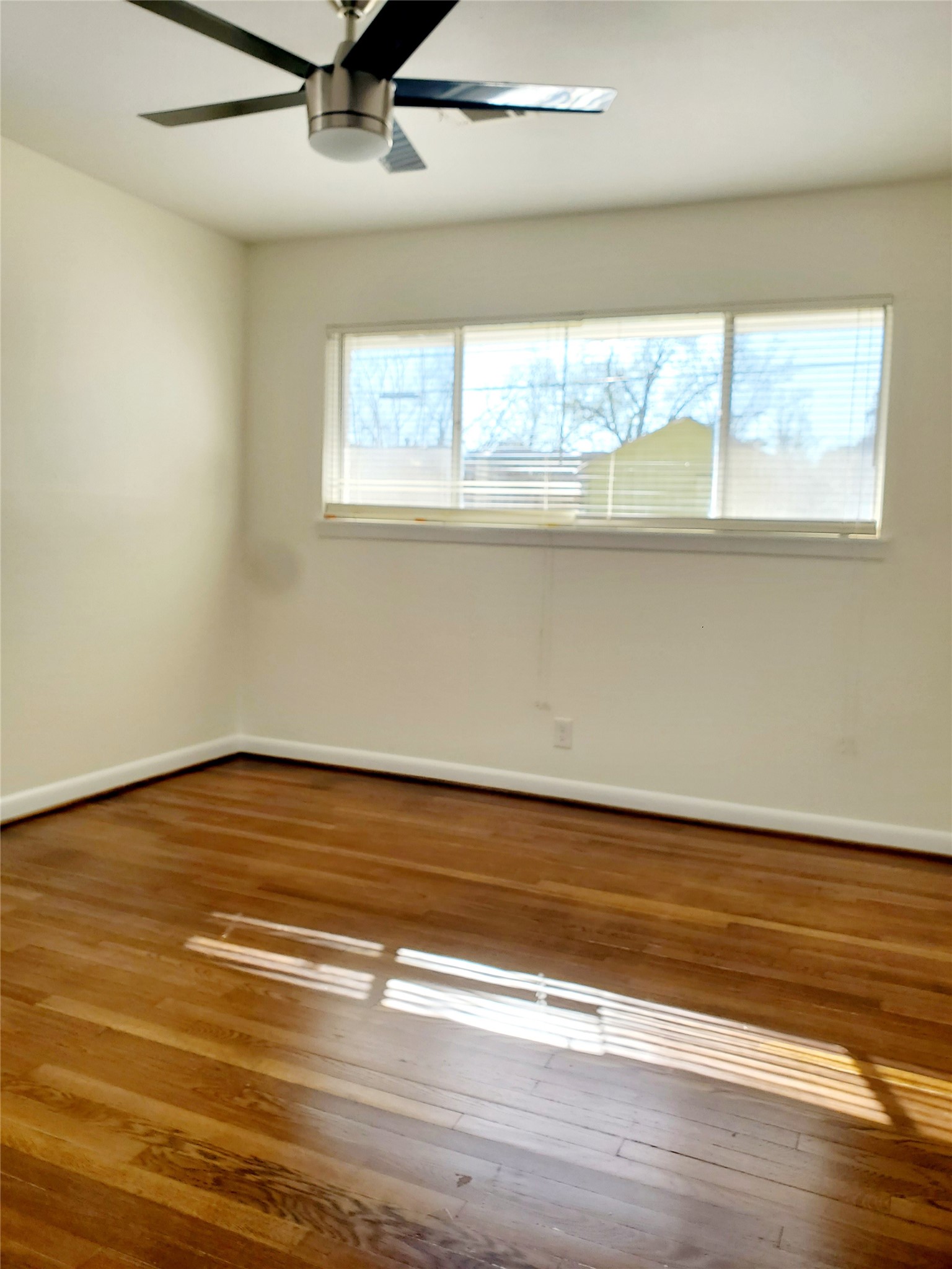 7953 Ridgeview Drive Houston, TX 77055 - Photo 9 of 19