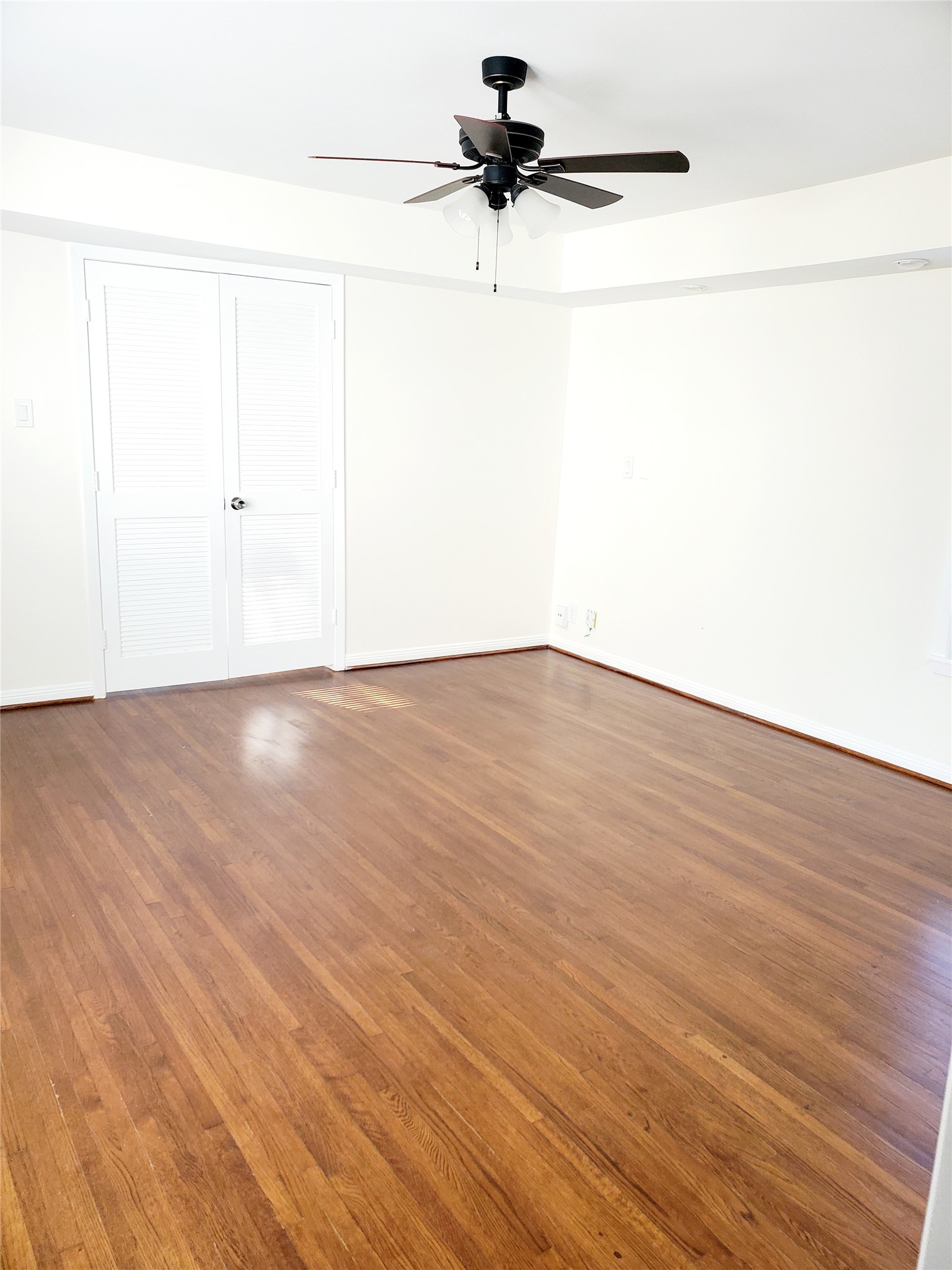 7953 Ridgeview Drive Houston, TX 77055 - Photo 10 of 19