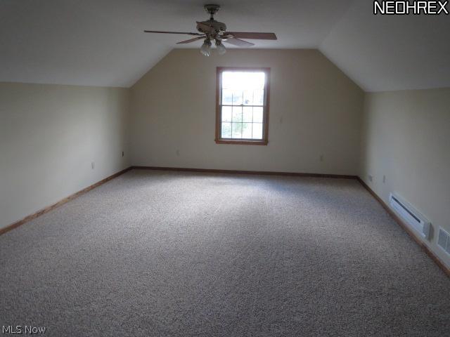26810 W Road Wellington, OH 44090 - Photo 17 of 20 Gallery Image 17