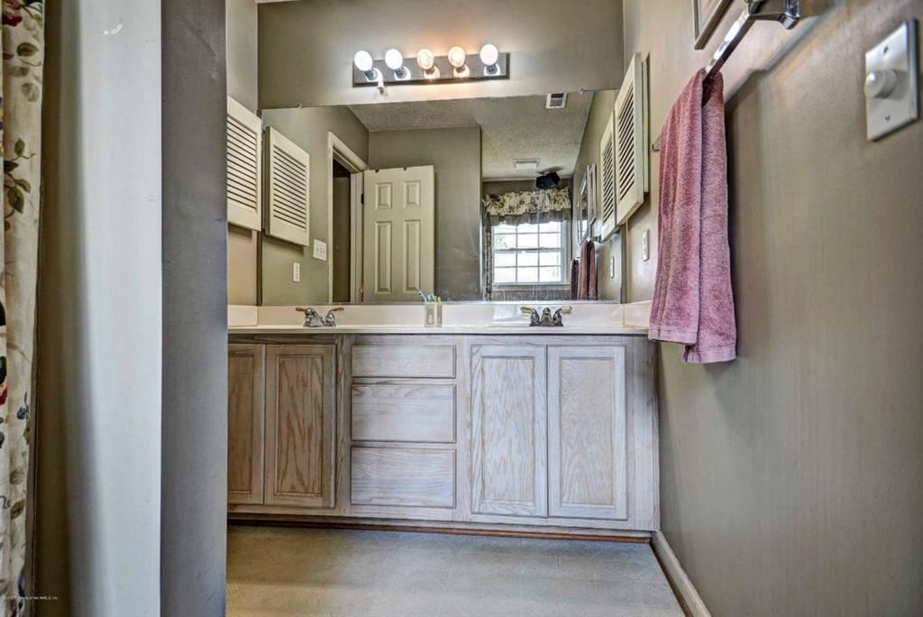 6040 Allegheny Road Williamsburg, VA 23188 - Photo 14 of 24 Gallery Image 14