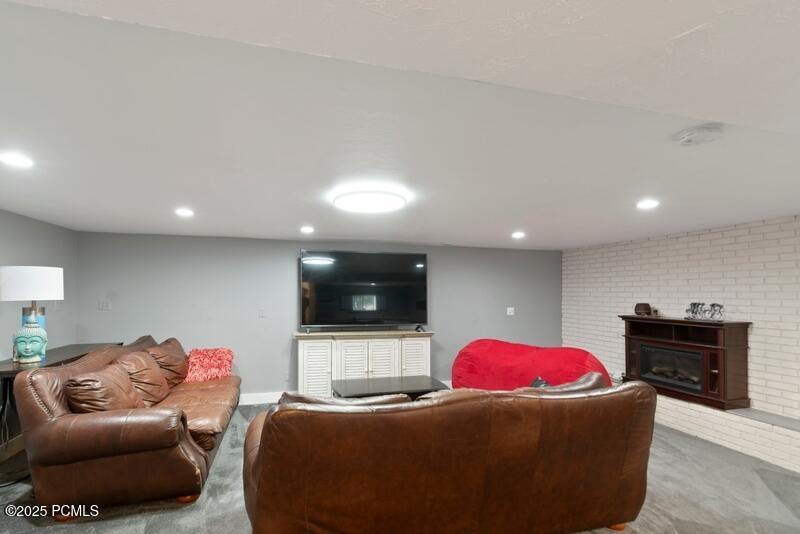 1520 Casperville Road Heber City, UT 84032 - Photo 22 of 40