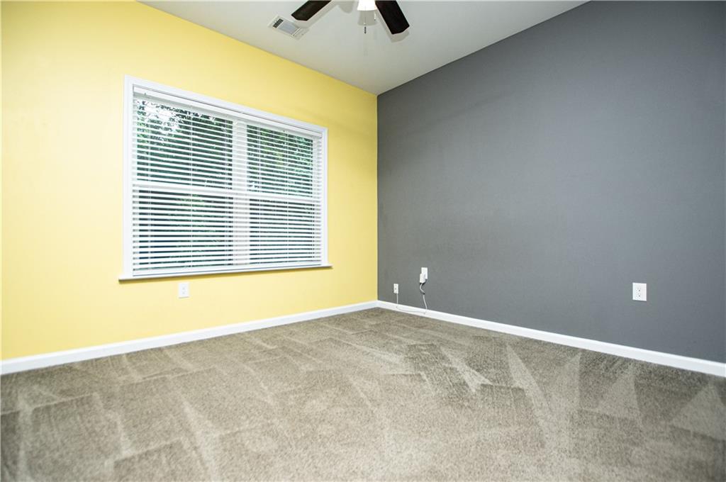 133 Pebblebrook Way Temple, GA 30179 - Photo 39 of 63