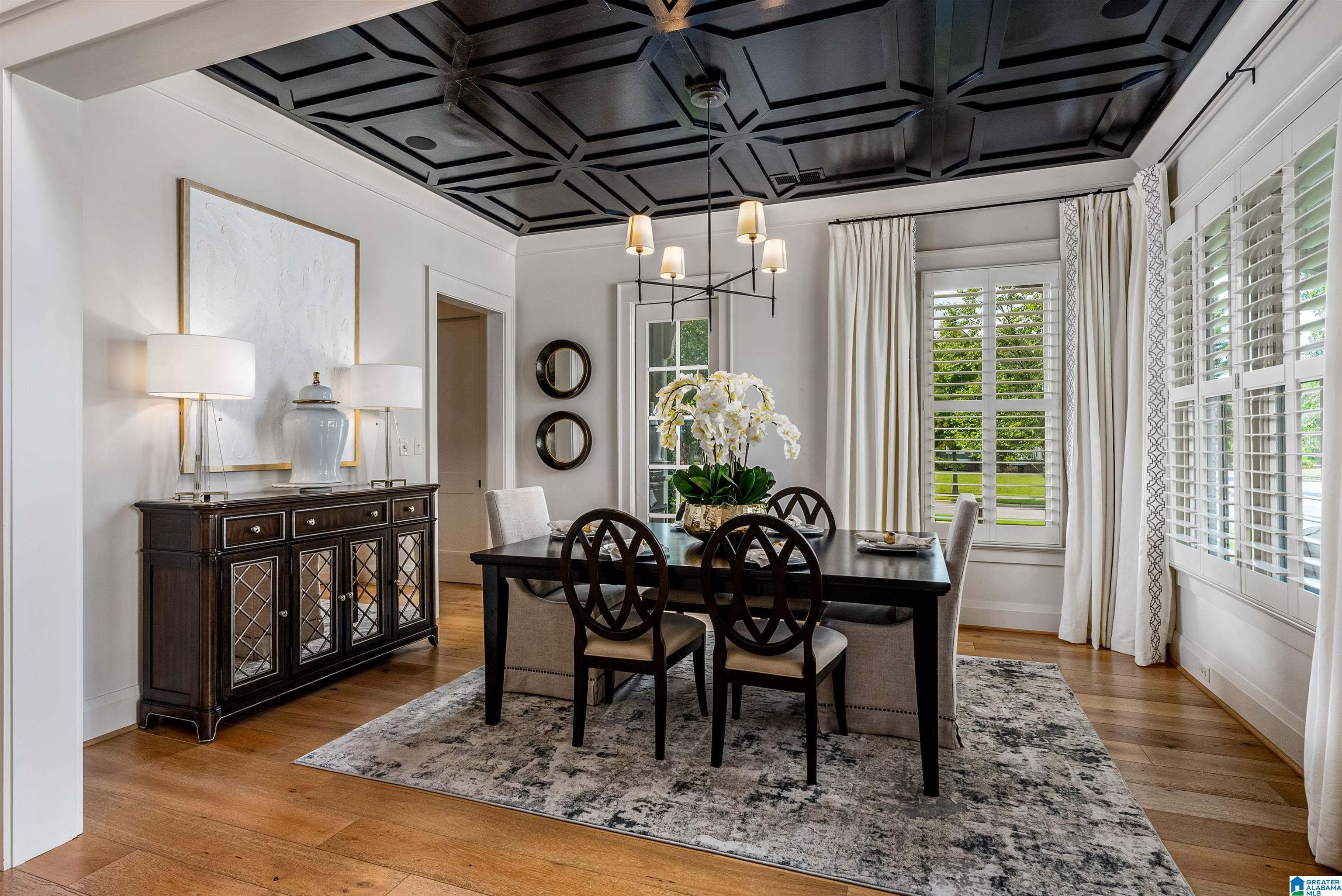 427 Renaissance Drive Birmingham, AL 35226 - Photo 11 of 87