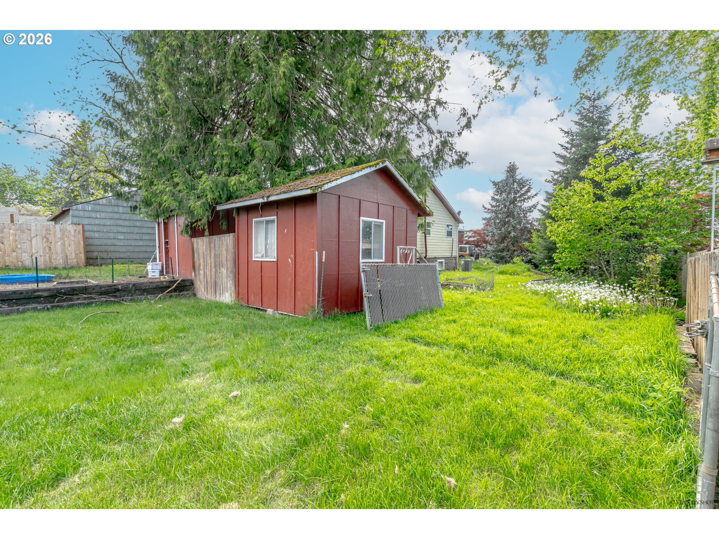 17271 Scales Avenue Sandy, OR 97055 - Photo 32 of 34