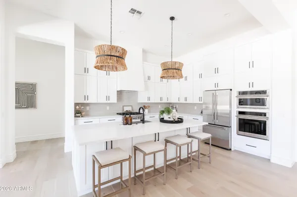 $1,795,000 | 336 West Alamosa Drive, Chandler, AZ 85248