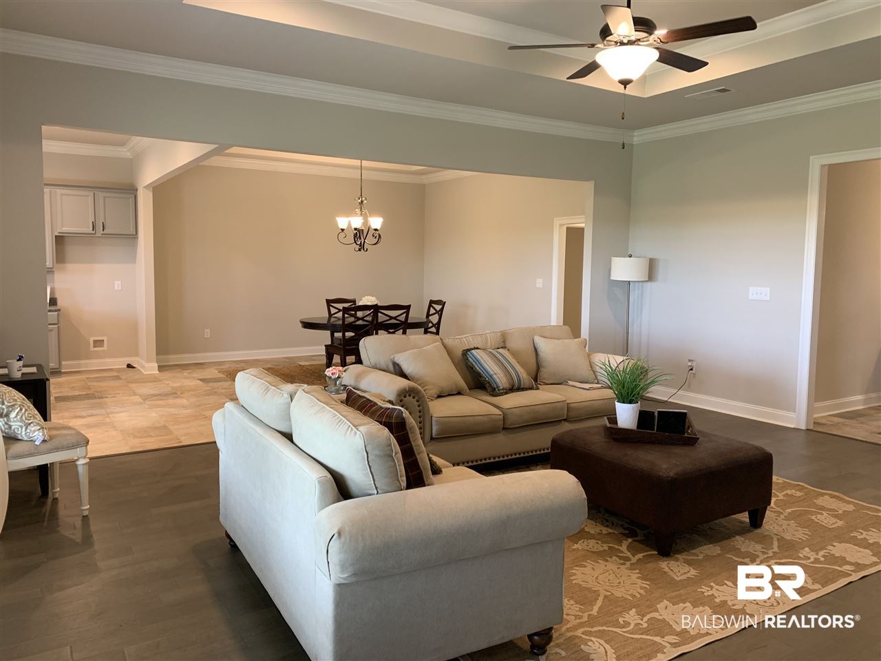 8710 Manley Road Fairhope, AL 36532 - Photo 7 of 18 Gallery Image 7