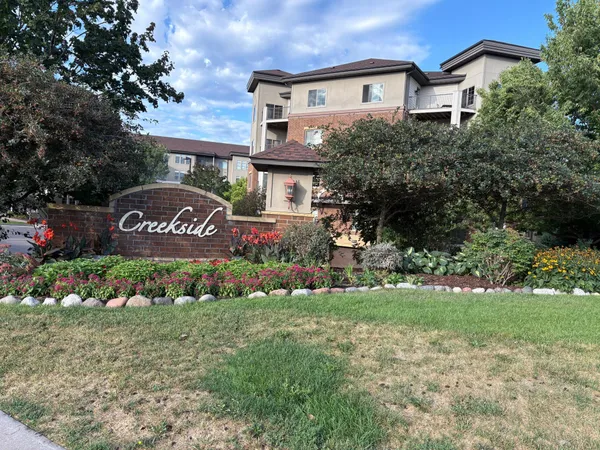 $294,900 | 7100 Metro Boulevard, Unit 113, Edina, MN 55439