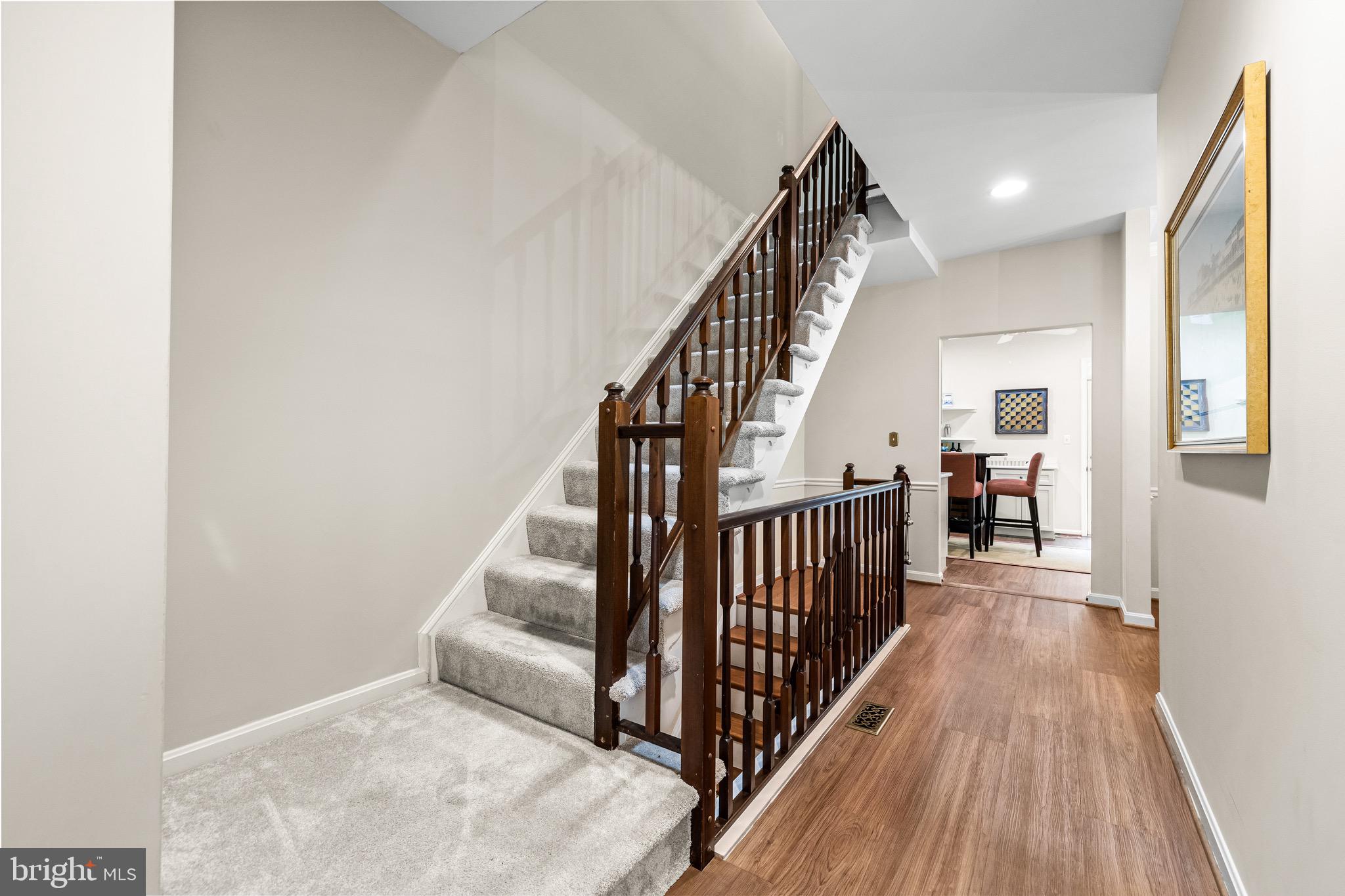 202 Castletown Road Lutherville-Timonium, MD 21093 - Photo 22 of 37