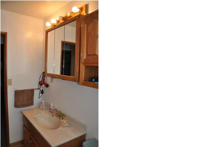 717 Bryan Road Evansville, IN 47710 - Photo 13 of 18 Gallery Image 13