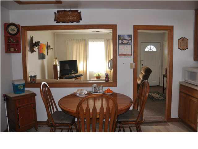 717 Bryan Road Evansville, IN 47710 - Photo 8 of 18 Gallery Image 8