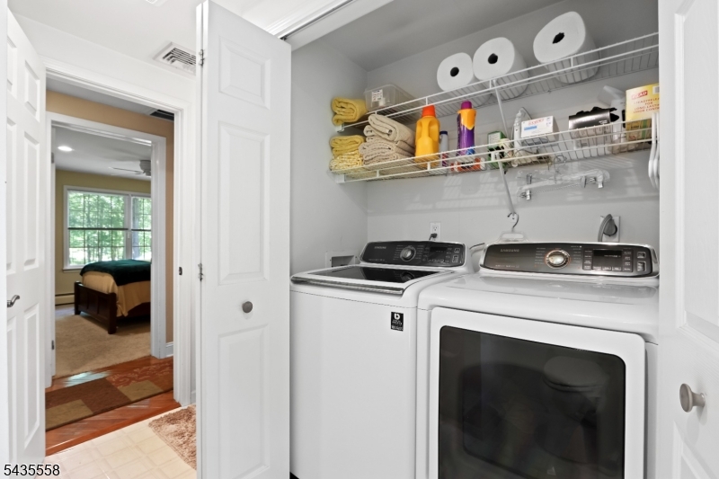 65 O Brien Road Hackettstown, NJ 07840 - Photo 32 of 48