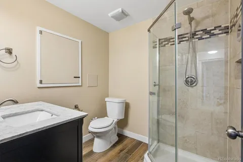 $620,000 | 7396 South Laredo Street, Aurora, CO 80016