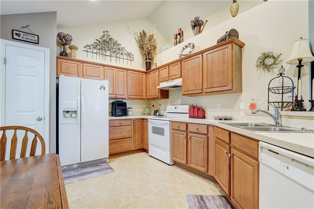 139 Maple Center Road Hilton, NY 14468 - Photo 13 of 48 Gallery Image 13