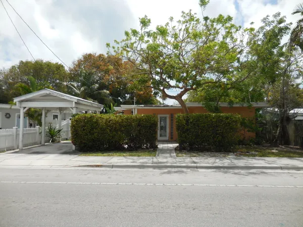 $749,000 | 1618 Flagler Avenue, Key West, FL 33040