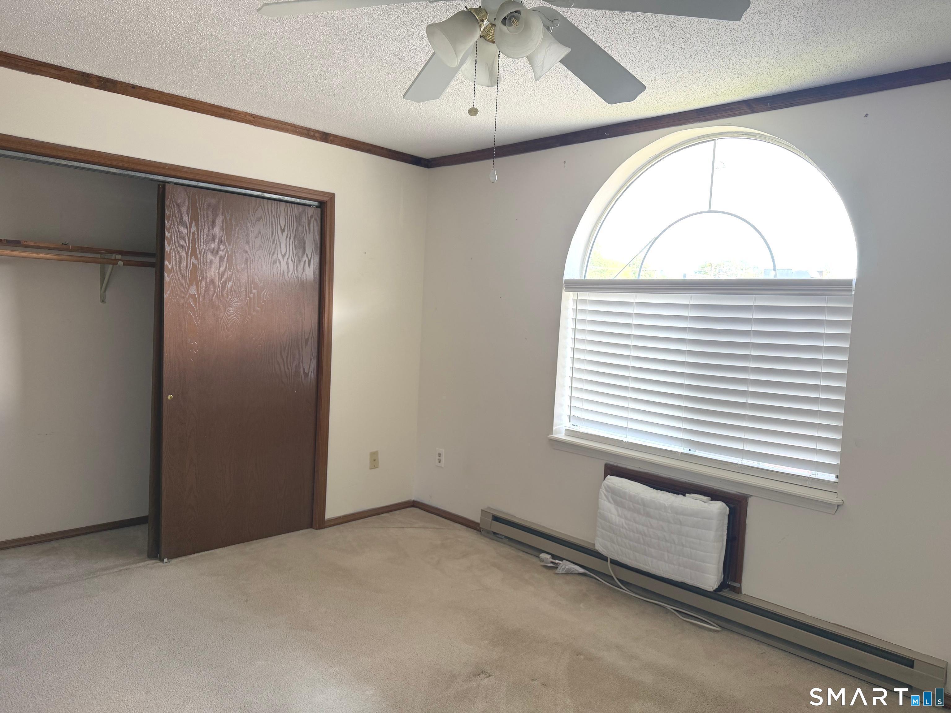 975 Meriden Road, Unit 54 Waterbury, CT 06705 - Photo 9 of 18