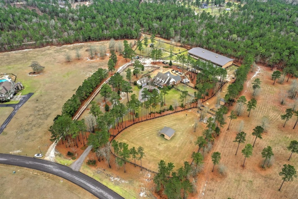 260 Meadows Ridge Court Aiken, SC 29803 - Photo 66 of 66