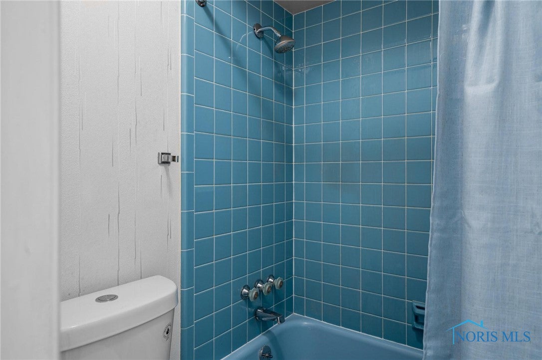 4841 Southbridge Road Toledo, OH 43623 - Photo 38 of 50 Gallery Image 38