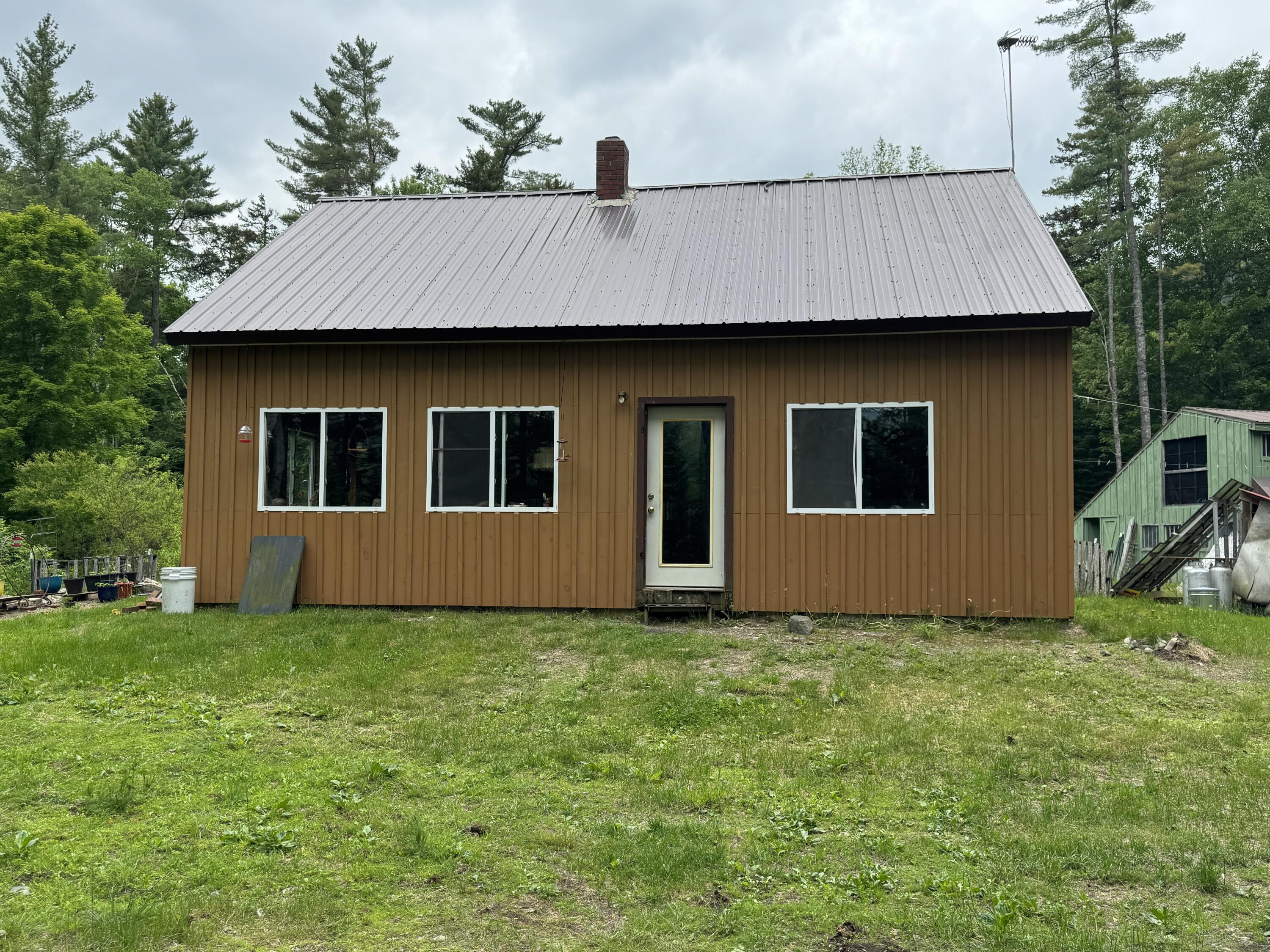 1215 Elliotsville Road Monson, ME 04464 - Photo 66 of 83 IMG_3579