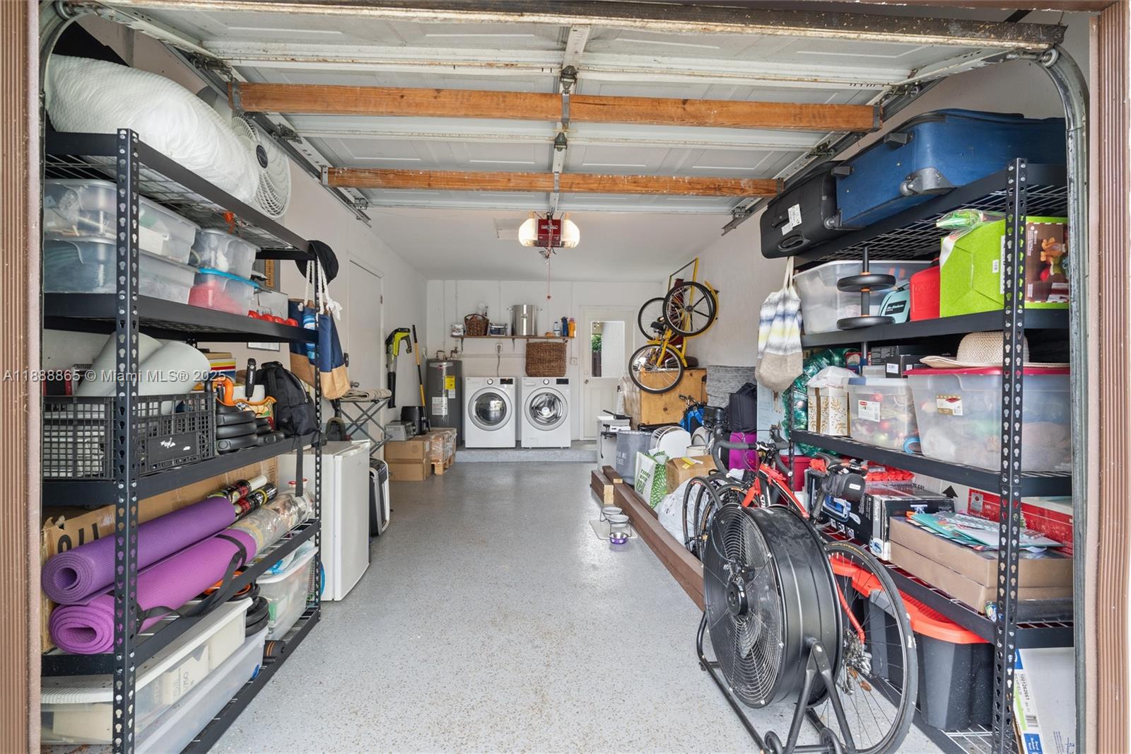 6710 South Parkway Drive, Unit 311 Margate, FL 33068 - Photo 22 of 31 a view of retail shop