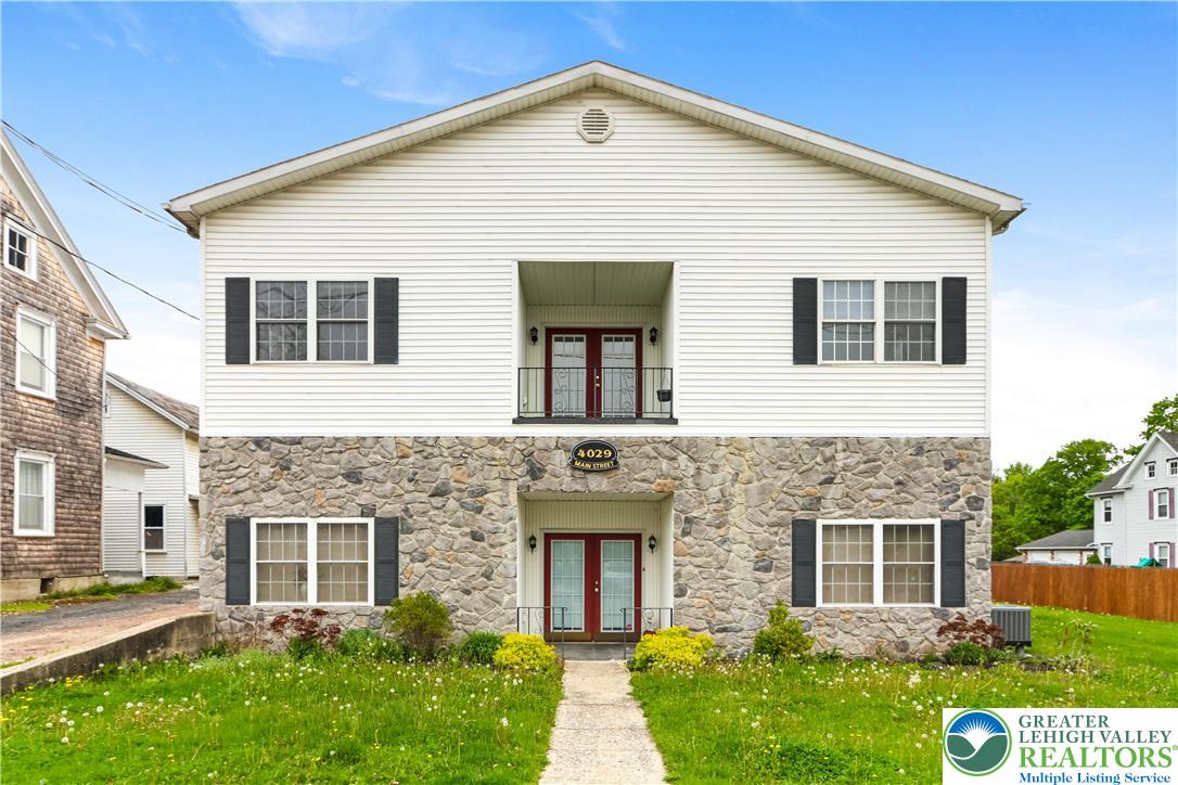 4029 Main Street, Unit B Slatedale, PA 18079 - Photo 26 of 26