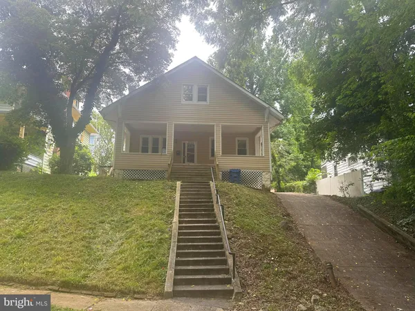 $229,000 | 3709 Chesholm Road, Baltimore, MD 21216