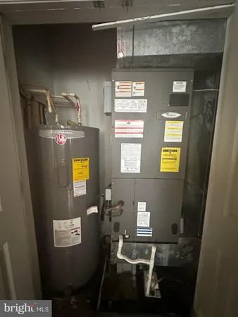 $229,000 | 3709 Chesholm Road, Baltimore, MD 21216