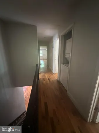 $229,000 | 3709 Chesholm Road, Baltimore, MD 21216