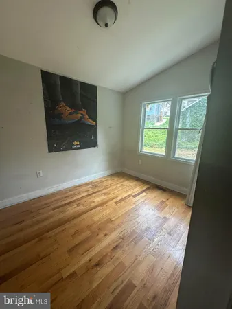 $229,000 | 3709 Chesholm Road, Baltimore, MD 21216