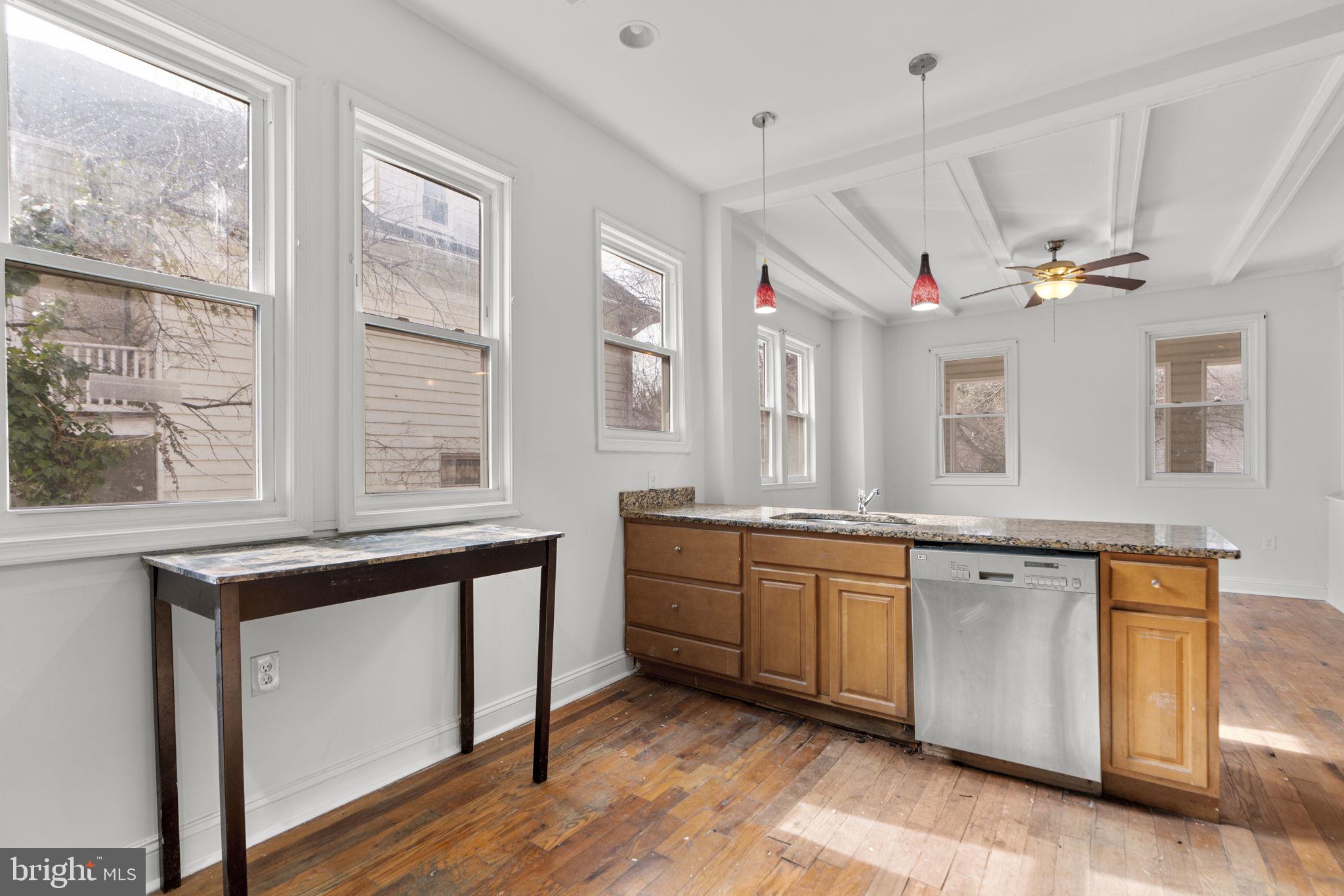 3709 Chesholm Road Baltimore, MD 21216 - Photo 14 of 42 Gallery Image 14