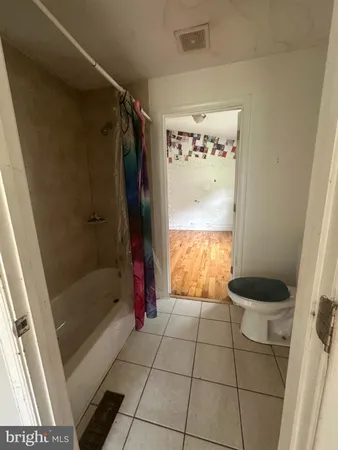 $229,000 | 3709 Chesholm Road, Baltimore, MD 21216