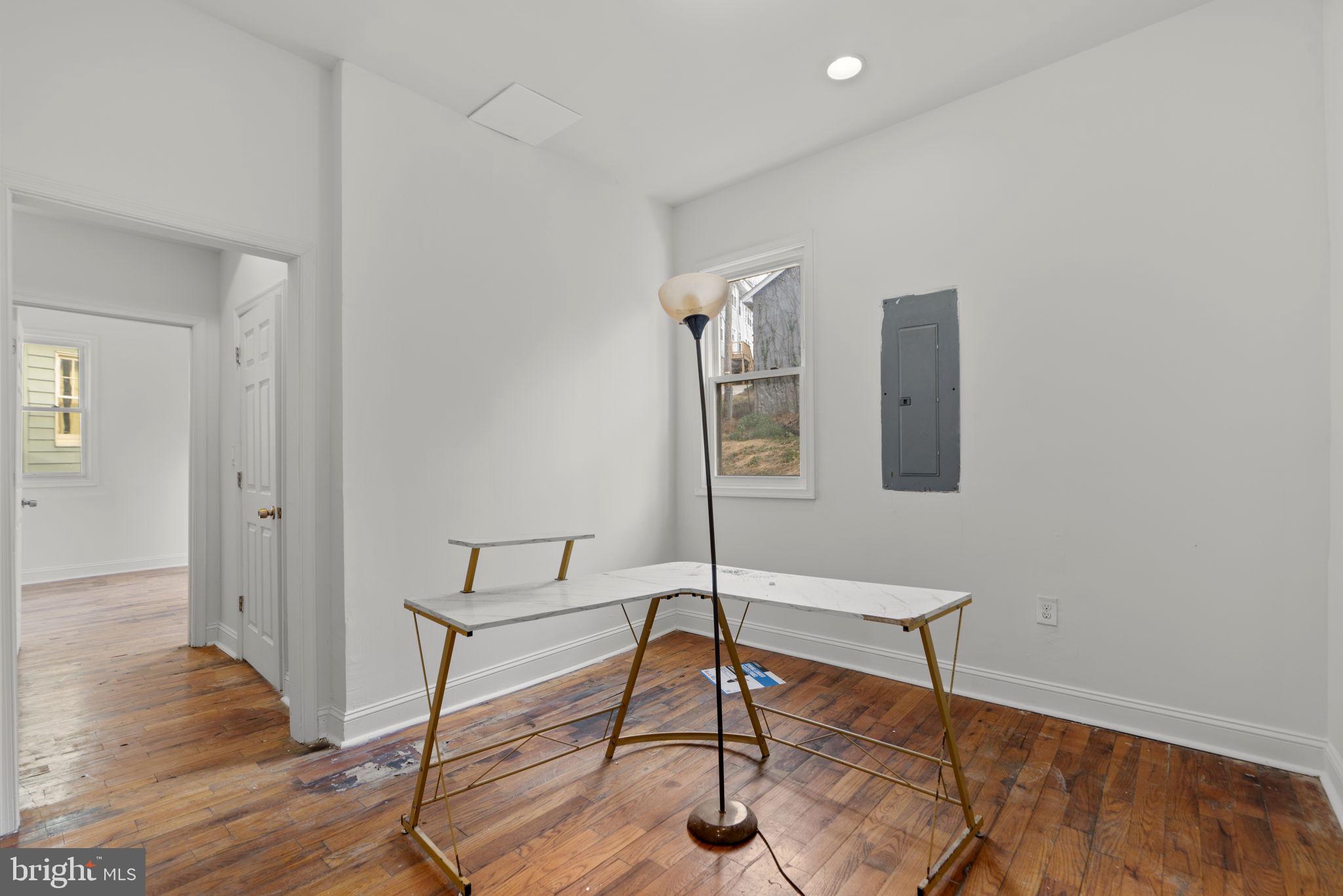 3709 Chesholm Road Baltimore, MD 21216 - Photo 15 of 42 Gallery Image 15