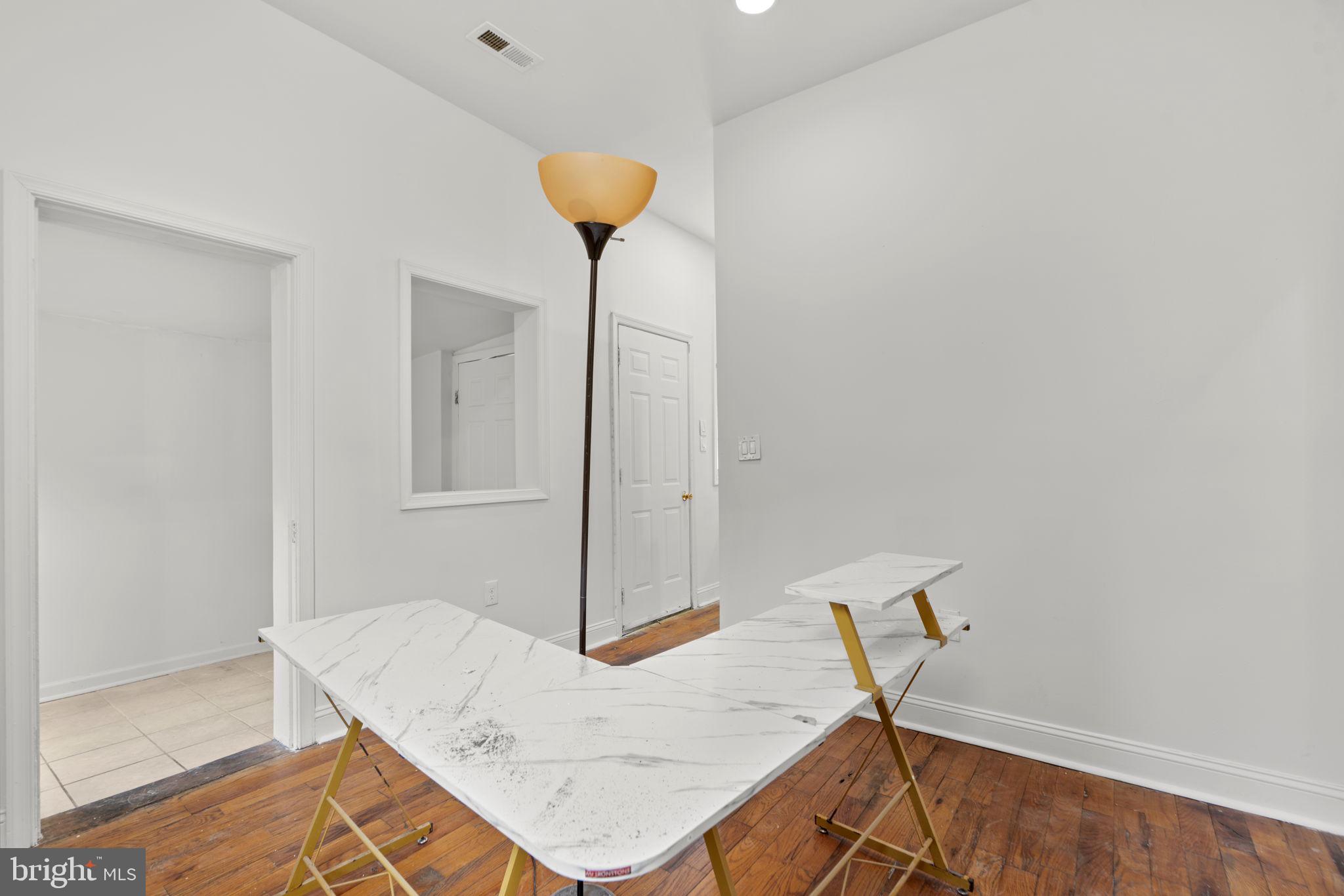 3709 Chesholm Road Baltimore, MD 21216 - Photo 16 of 42 Gallery Image 16