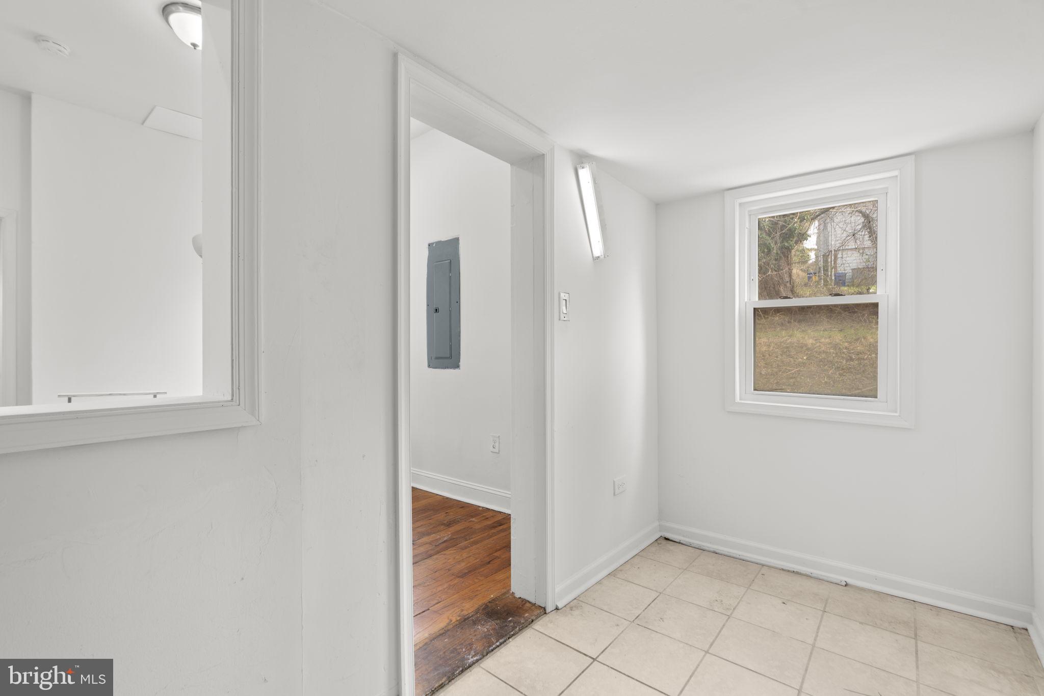 3709 Chesholm Road Baltimore, MD 21216 - Photo 17 of 42 Gallery Image 17
