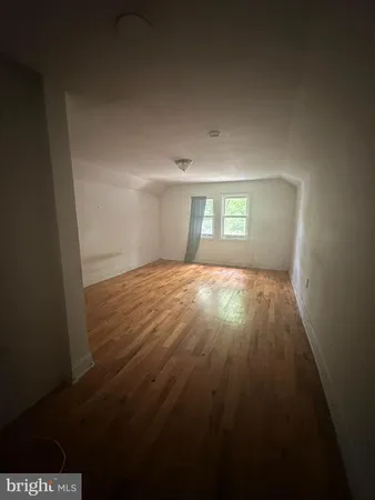 $229,000 | 3709 Chesholm Road, Baltimore, MD 21216