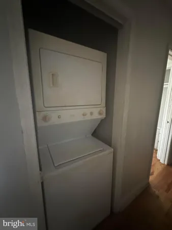 $229,000 | 3709 Chesholm Road, Baltimore, MD 21216