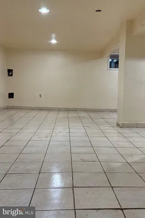 $229,000 | 3709 Chesholm Road, Baltimore, MD 21216