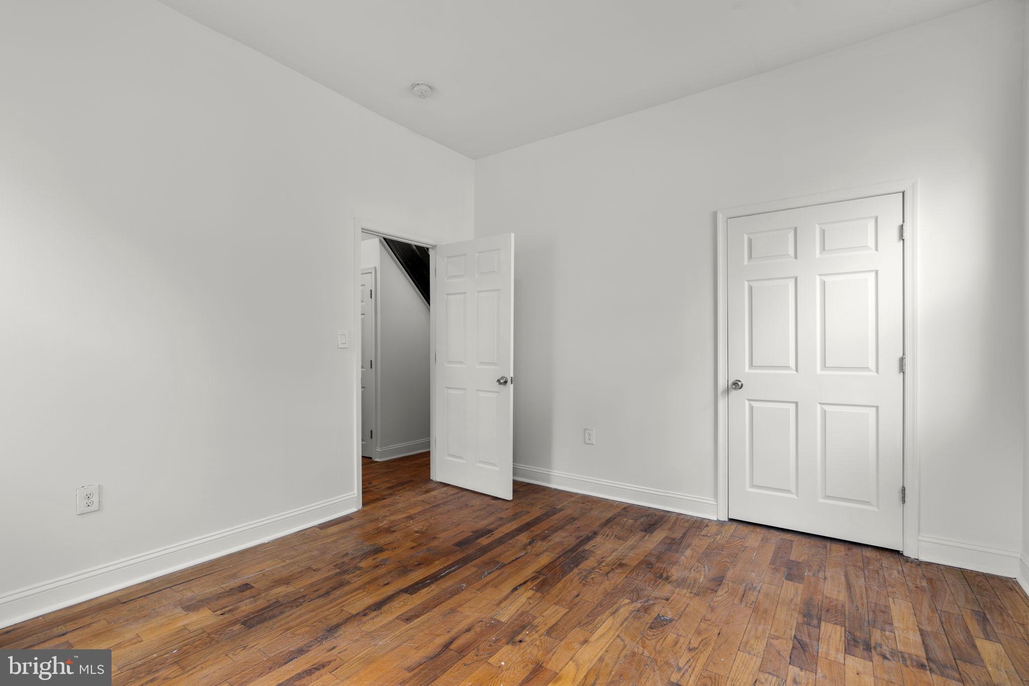 3709 Chesholm Road Baltimore, MD 21216 - Photo 20 of 42 Gallery Image 20