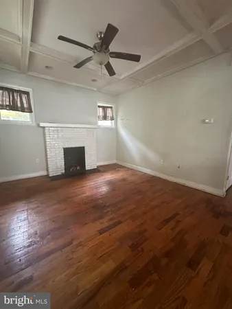 $229,000 | 3709 Chesholm Road, Baltimore, MD 21216