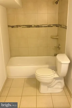 $229,000 | 3709 Chesholm Road, Baltimore, MD 21216