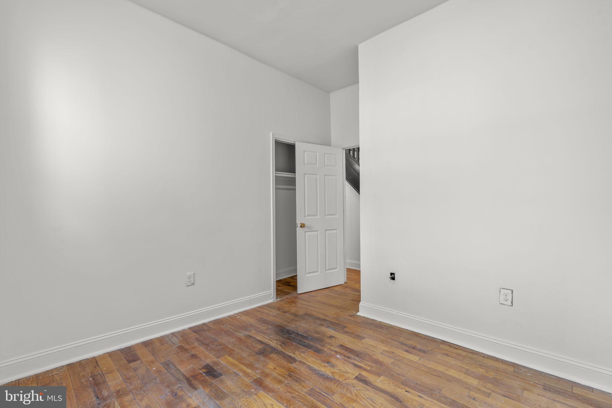 3709 Chesholm Road Baltimore, MD 21216 - Photo 21 of 42 Gallery Image 21