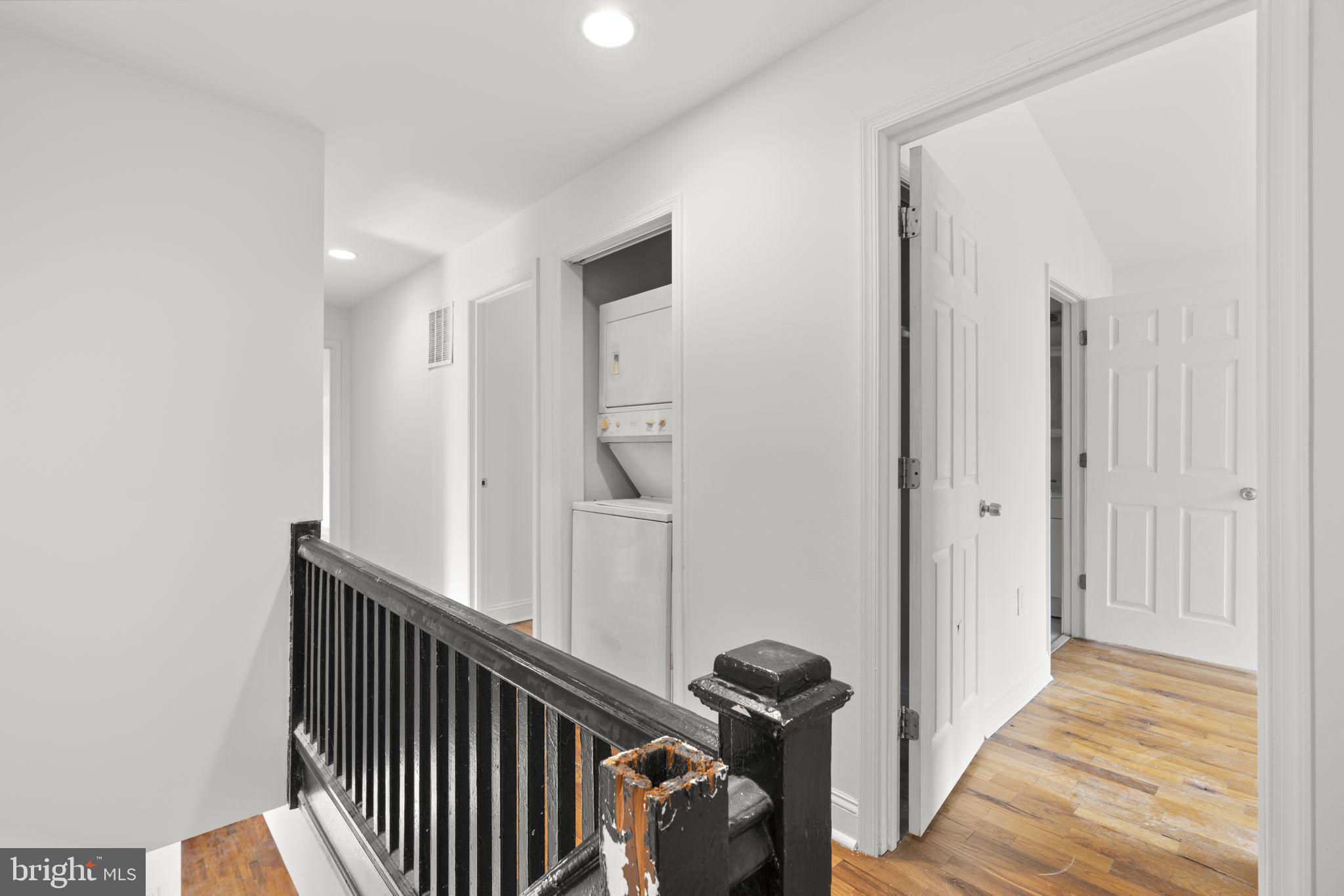 3709 Chesholm Road Baltimore, MD 21216 - Photo 22 of 42 Gallery Image 22