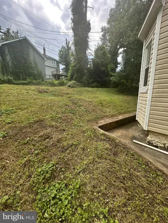 $229,000 | 3709 Chesholm Road, Baltimore, MD 21216