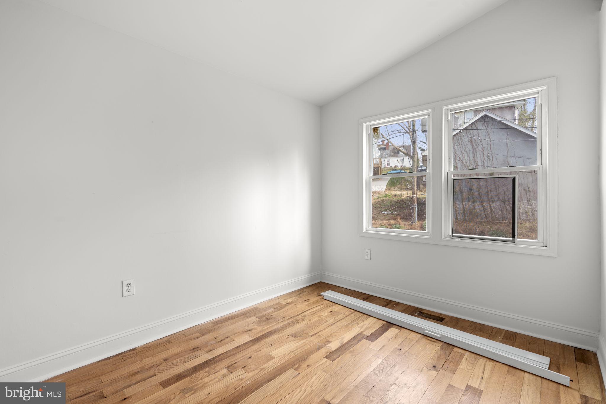 3709 Chesholm Road Baltimore, MD 21216 - Photo 23 of 42 Gallery Image 23