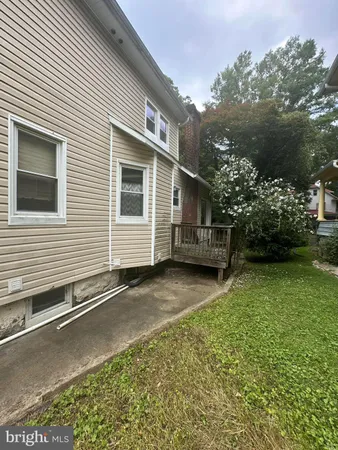 $229,000 | 3709 Chesholm Road, Baltimore, MD 21216