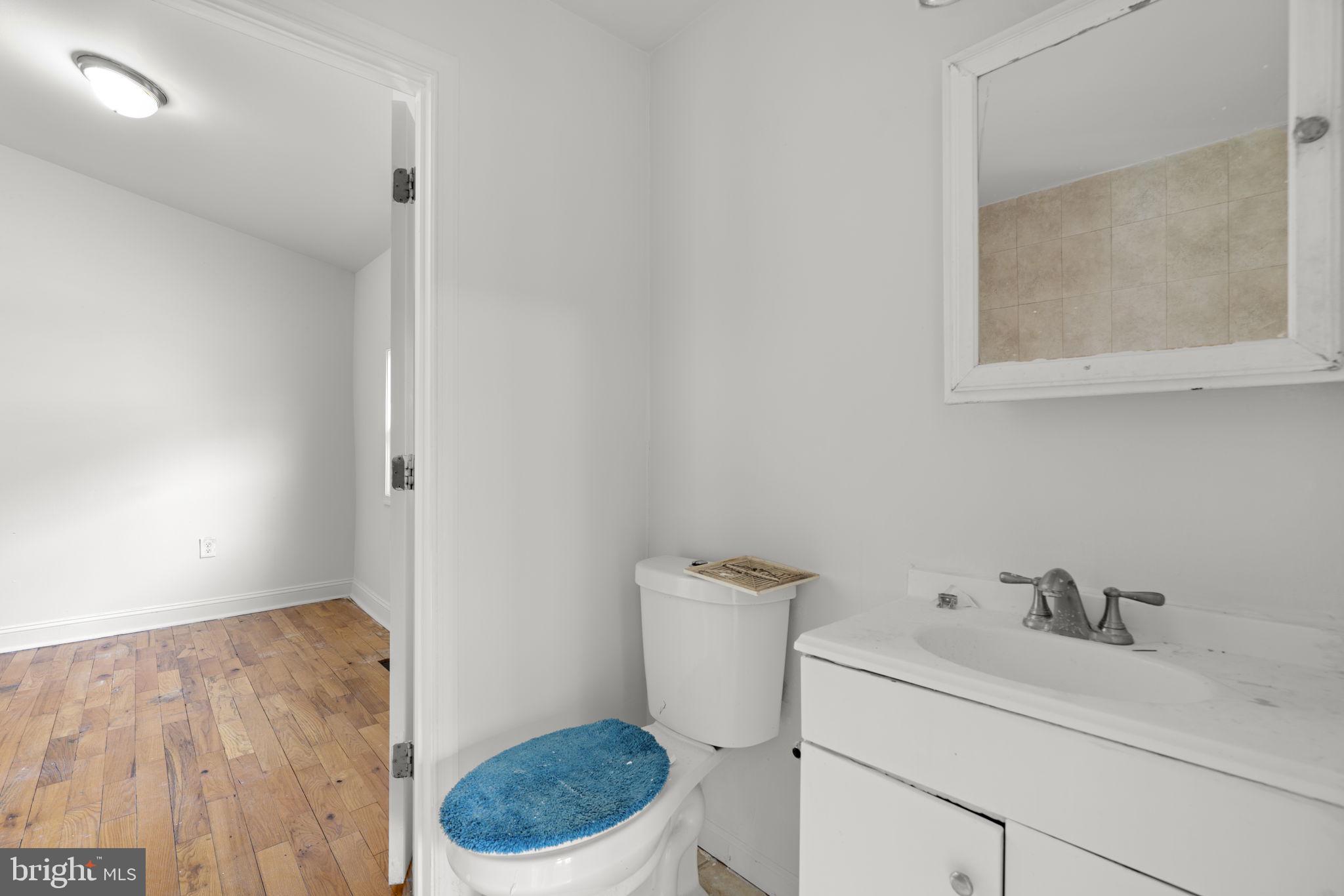 3709 Chesholm Road Baltimore, MD 21216 - Photo 25 of 42 Gallery Image 25