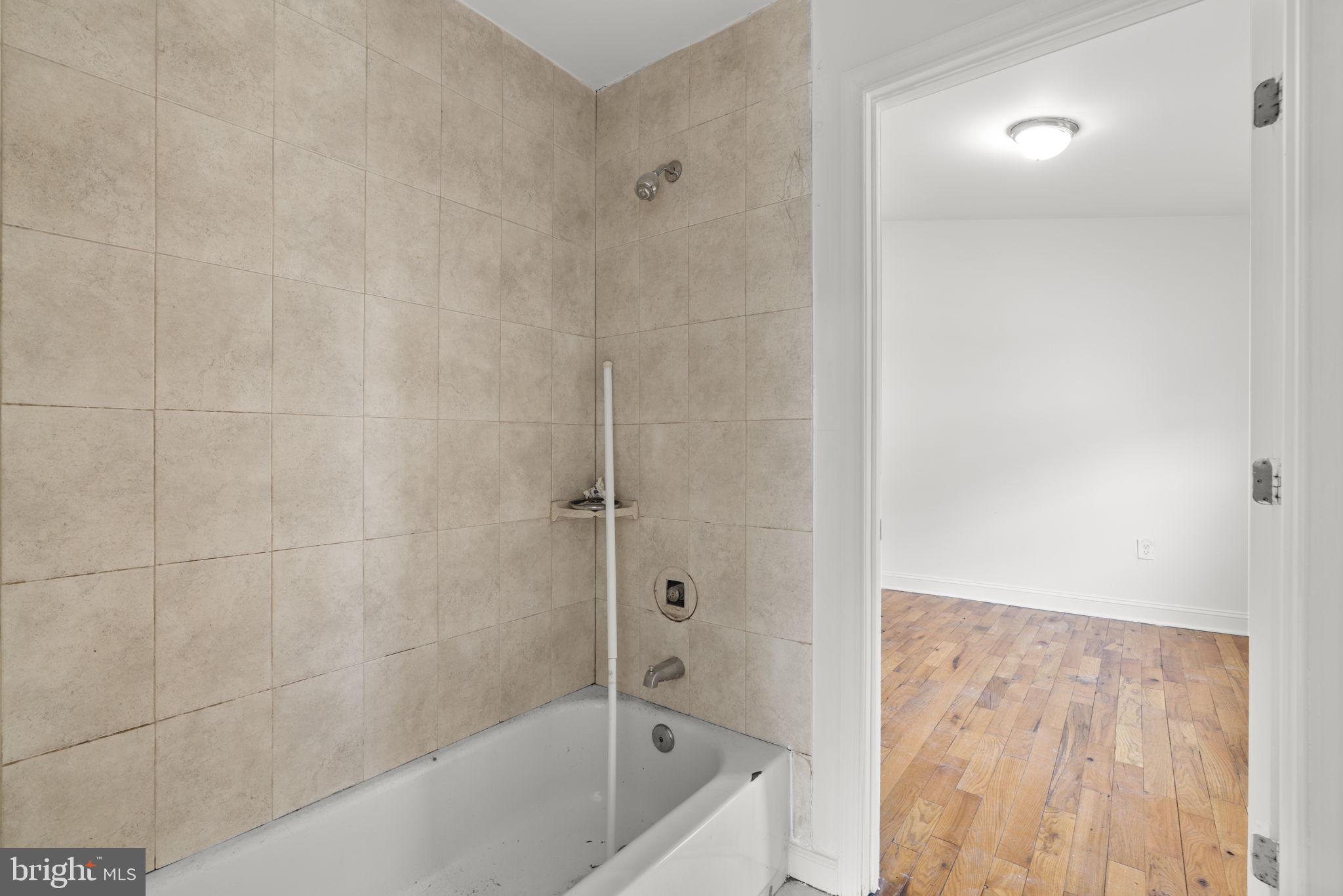 3709 Chesholm Road Baltimore, MD 21216 - Photo 26 of 42 Gallery Image 26