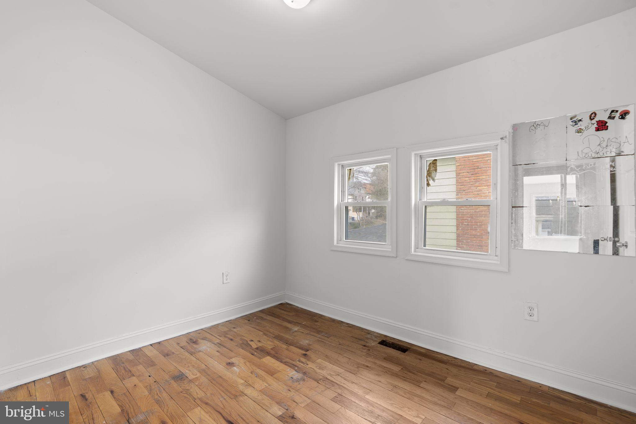 3709 Chesholm Road Baltimore, MD 21216 - Photo 27 of 42 Gallery Image 27