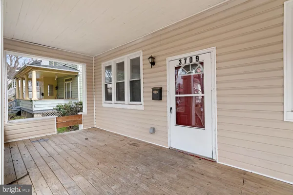 $229,000 | 3709 Chesholm Road, Baltimore, MD 21216